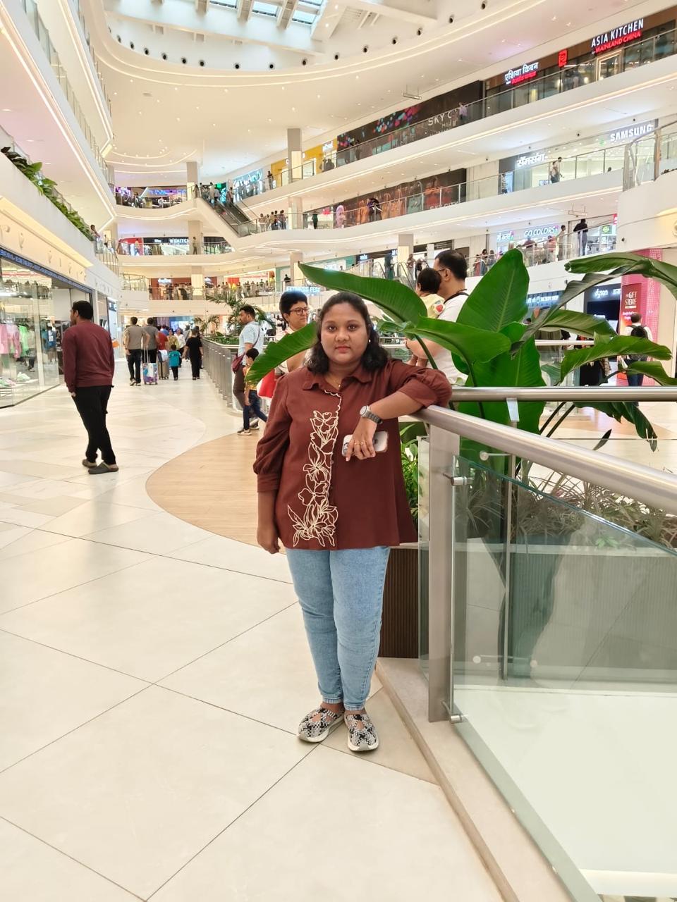 Anitha